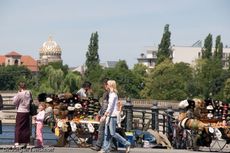 Berlin (127 von 139).jpg